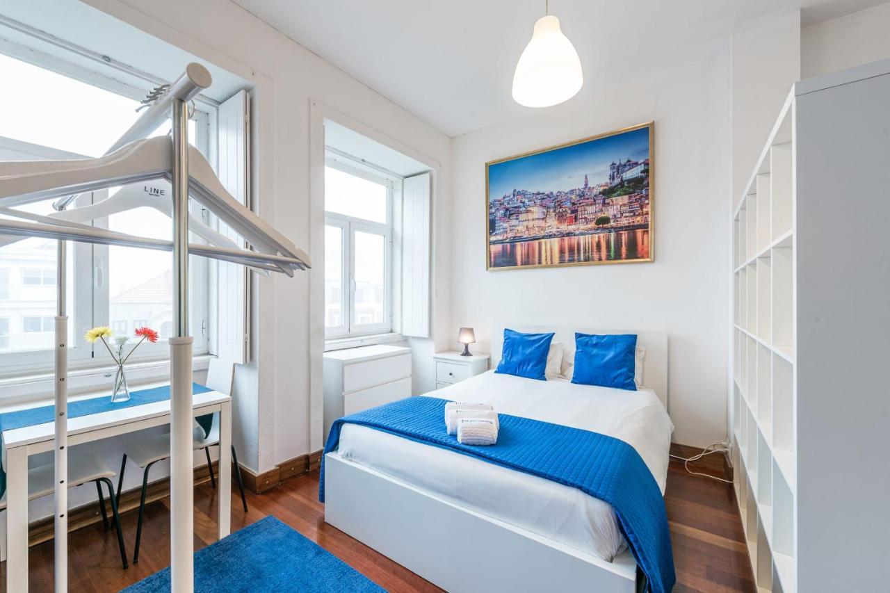 Guestready - The New Made In Porto Apartment Exterior photo