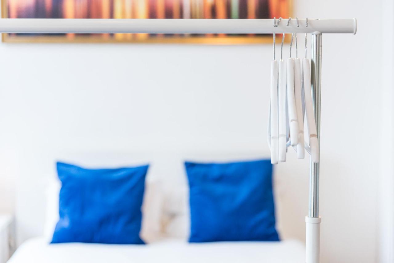 Guestready - The New Made In Porto Apartment Exterior photo
