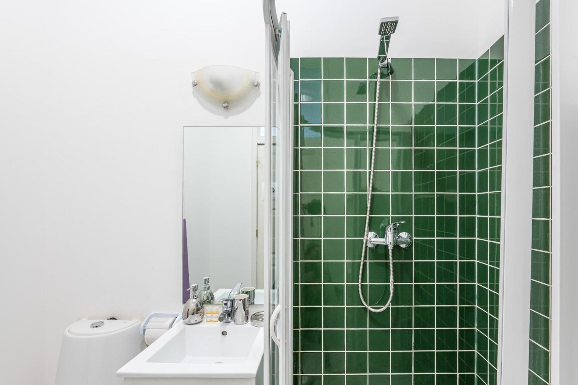 Guestready - The New Made In Porto Apartment Exterior photo