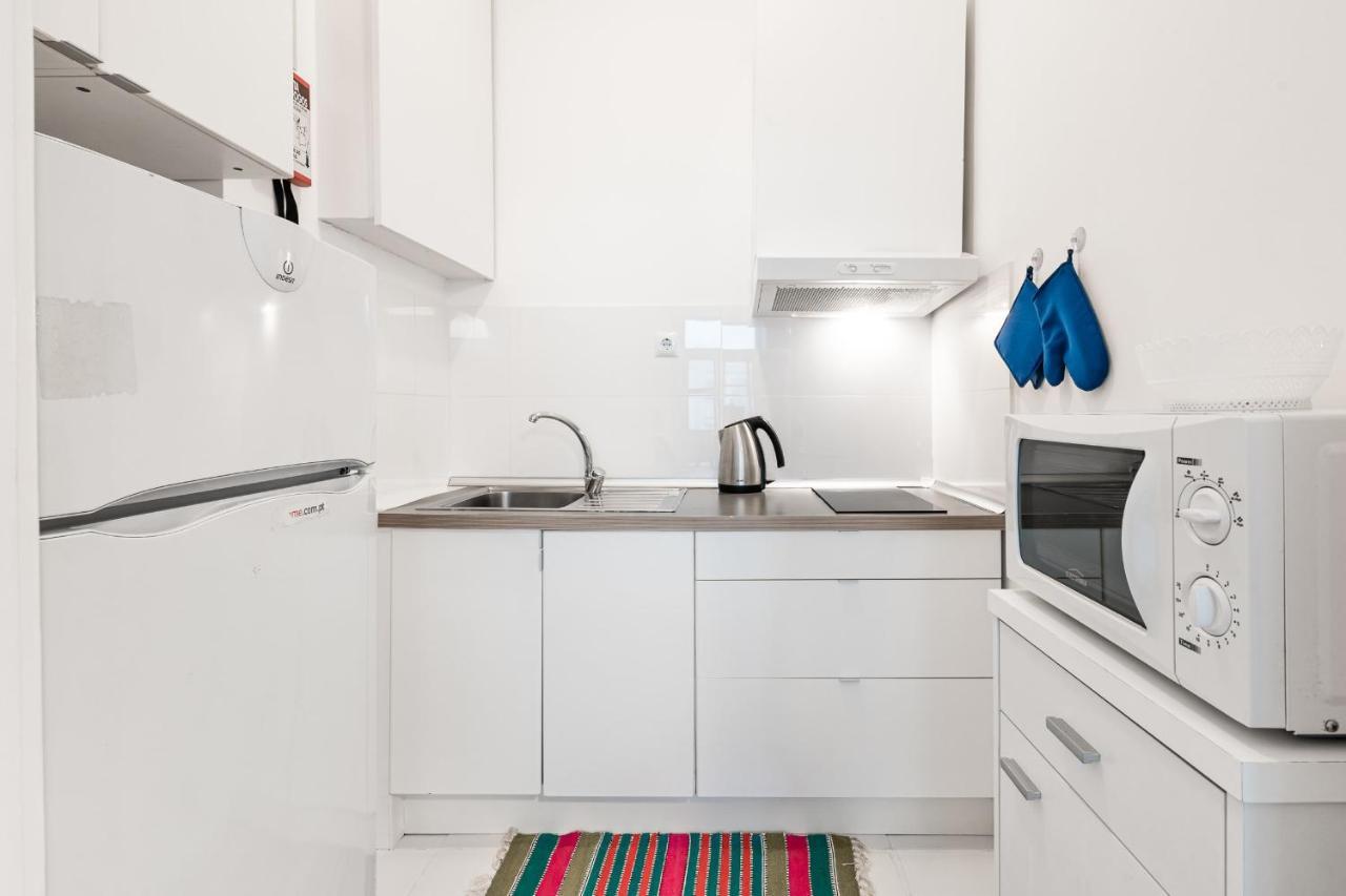 Guestready - The New Made In Porto Apartment Exterior photo